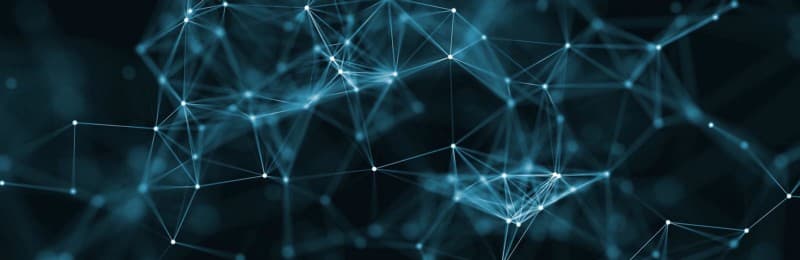 Blockchain: The Concept behind Bitcoin