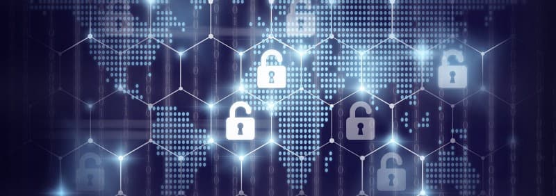 HTTP & Encryption — Securing the World Wide Web