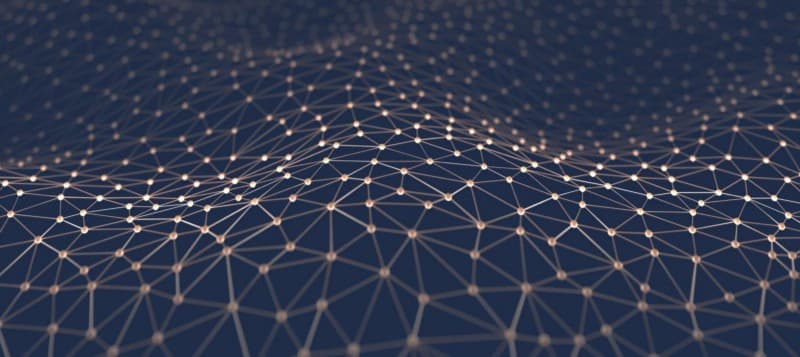 Artificial Neural Networks and Deep Learning