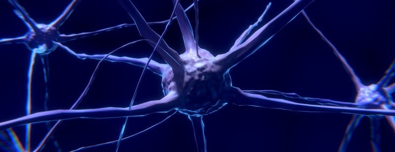 Artificial Intelligence — The Skynet of Tomorrow?